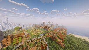 description_c8727ee6-50e0-4a9c-866f-5cb7a46c1781.png