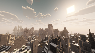 description_f37553fa-f50f-435a-bb14-cbfd95d64d3b.png