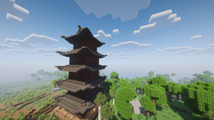 description_bebc4530-3aa0-4d73-80f2-a0916a1593df.png