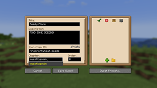 in-game editor.PNG