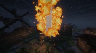 description_751b3729-311c-4877-bb21-40d2640abd82.png