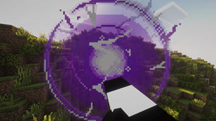 description_c962bcf5-245c-4eea-8e9a-d862d43eb528.png