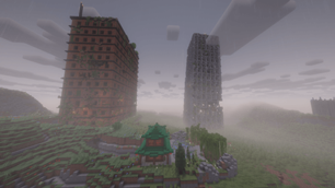 description_b7f8516c-7611-4ce0-912d-1ebeaf2fb305.png