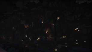 Bild_2026-06-26_234819684.png