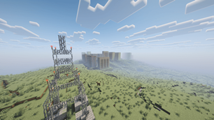 description_876126a5-5a35-453f-93c7-4754bfa2f75b.png