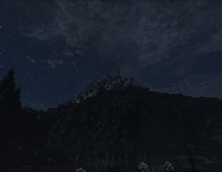 Bild_2026-06-26_235023507.png