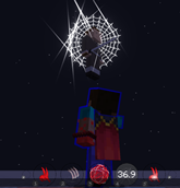 String Skill