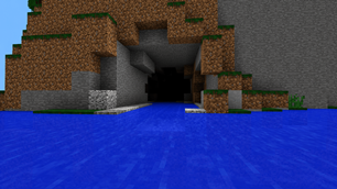 ChatGPT Image 27. Juni 2026, 00_13_27.png