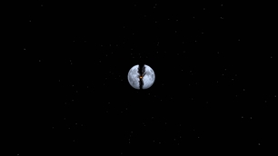 2026-05-03_19.42.34_unter_2MB.jpg