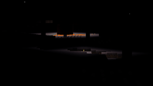2026-05-08_15.44.08.png