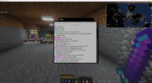 riolu_spawns.jpg