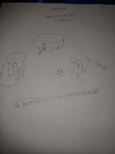 consecpt art for minersfactory