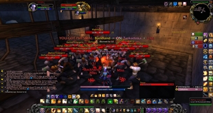 WoWScrnShot_062626_210349.jpg