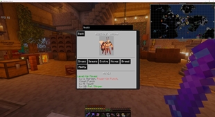 buzzwole.jpg