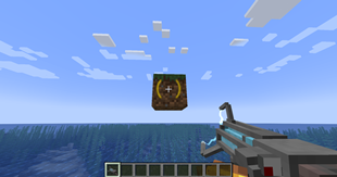 2026-06-26_21.02.40.png