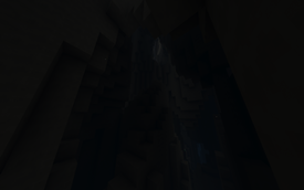 2026-06-26_18.59.51.png