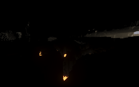 2026-06-26_19.01.04.png