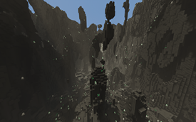 2026-06-26_18.59.04.png