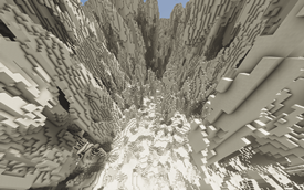 2026-06-26_18.53.42.png