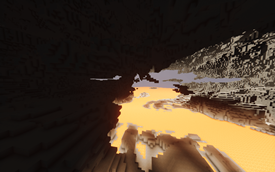2026-06-26_19.02.31.png
