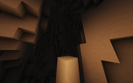 2026-06-26_19.03.20.png