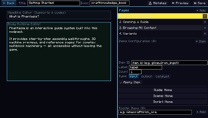guide_editor_example.png