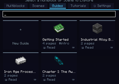 guides_tab.png
