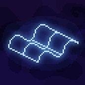 phantasia.png