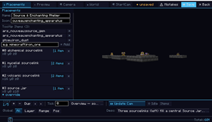 scene_editor_example.png