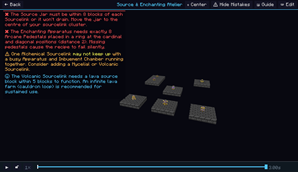 scene_example.png