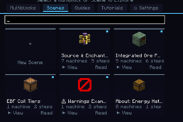 scenes_tab.png