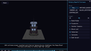 script_example_gregtech.png