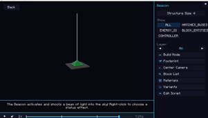 script_example_minecraft.png