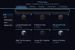 selection_screen.png