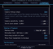 settings.png
