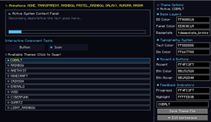 theme_editor.png