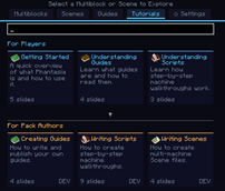 tutorials_tab.png