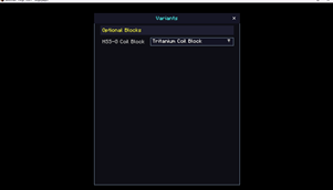 variants_screen.png