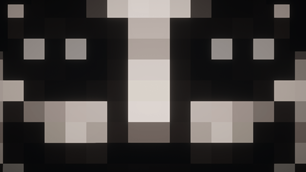 2026-06-21_00.28.28.png
