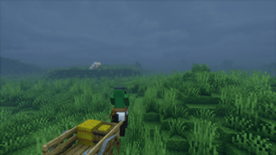 Cart