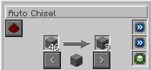 Auto Chisel GUI.png