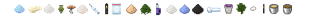 addictivesbanner.png