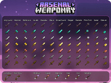 Arsenal graphic.png