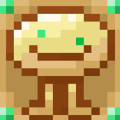 Current Mod Icon