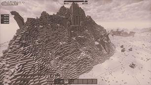 2026-06-26_20.47.21.png