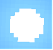 Captura de tela 2026-06-26 231953.png