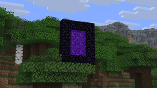 2026-06-26_20.41.51.png