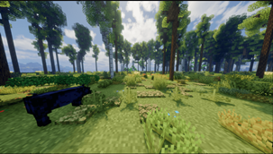 Screenshot 2026-06-26 213508.png