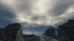 Screenshot 2026-06-26 213724.png