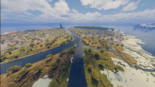Screenshot 2026-06-26 213534.png